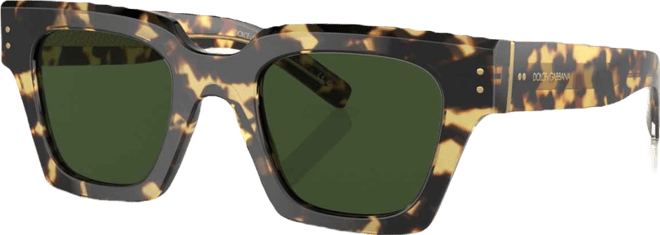 Men's Sunglasses, DG4413