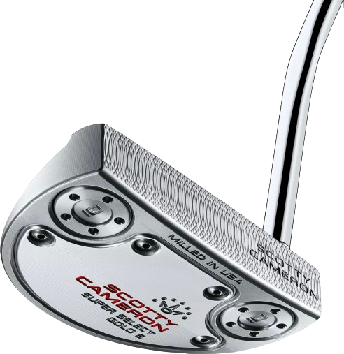 クラブ Scotty Cameron Scotty Cameron Special Select Newport Putter | Dick's Sporting Goods
