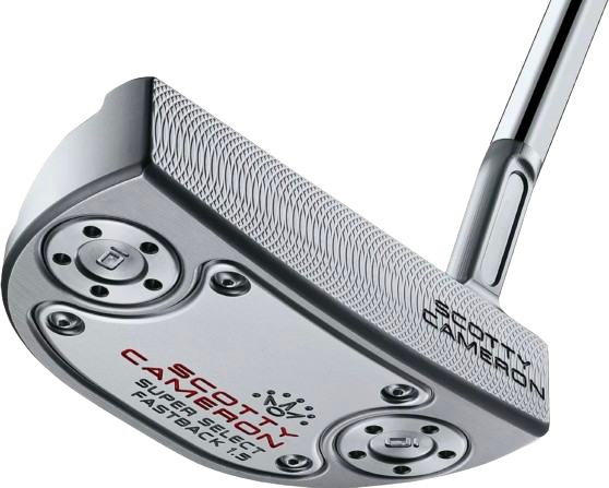 Scotty Cameron - 【Kensyu】 2023 HXXIII Newport 1.5 LTD - Scotty Cameron