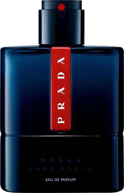 Kohls 2025 prada candy