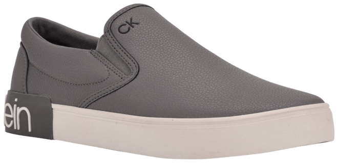 Men's Ryor Casual Slip-On Sneakers