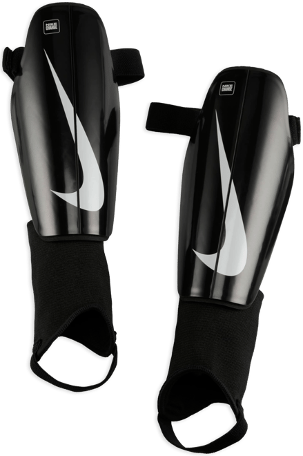 Nike Charge Football Shinguards