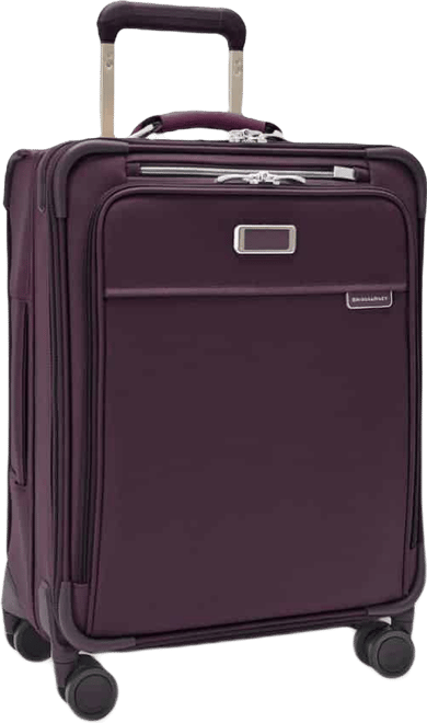 Victorinox Airox Advanced Spinner Suitcase Collection