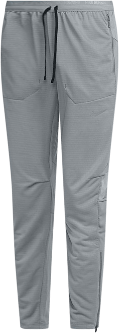 Men's Nike Phenom Dri-FIT Knit Running Pants | Finish Line