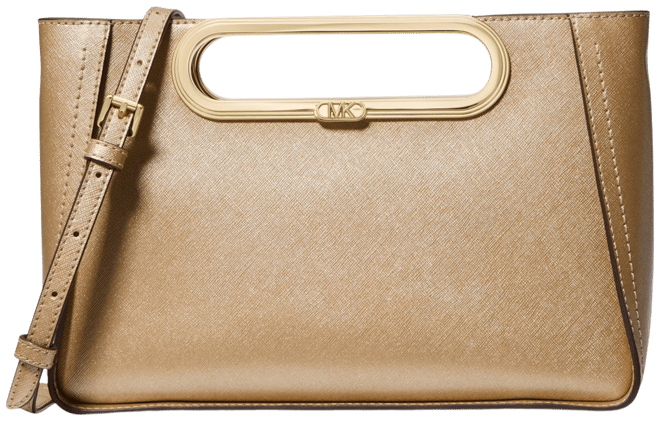 Clutch michael kors online