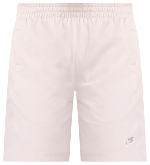 Nike Sportswear Club Men s Twill Shorts. Nike LU