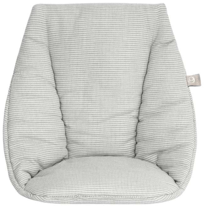 Stokke Tripp Trapp® Highchair & Baby Set