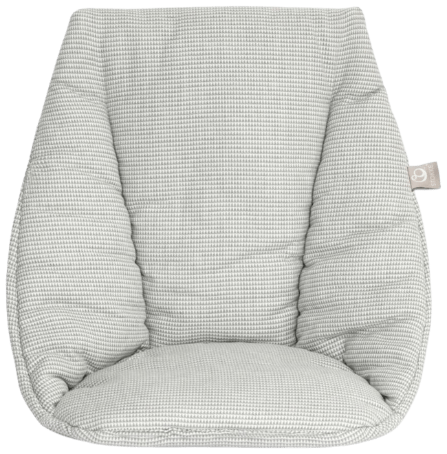 Stokke Tripp Trapp High Chair with Baby Set