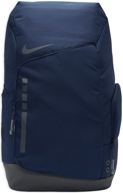 Nike Hoops Elite Mochila (32 L)