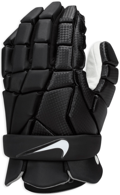 Nike Vapor Select Men's Lacrosse Gloves