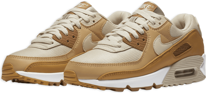 Nike Air Max 90 Women's Shoes