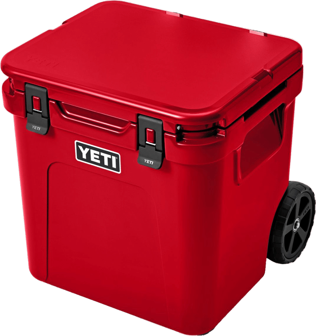 YETI Silo 6G Water Cooler | Dick's Sporting Goods