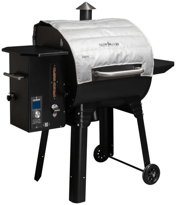 Butcher Paper Dispenser & Cutter – RCS Gas Grills