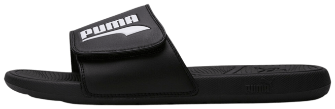 PUMA Cool Cat 2.0 FS Slides