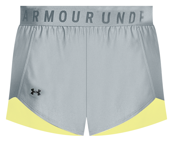 Under Armour Draft Jr. sports bottle 0,5l - Eurocheer