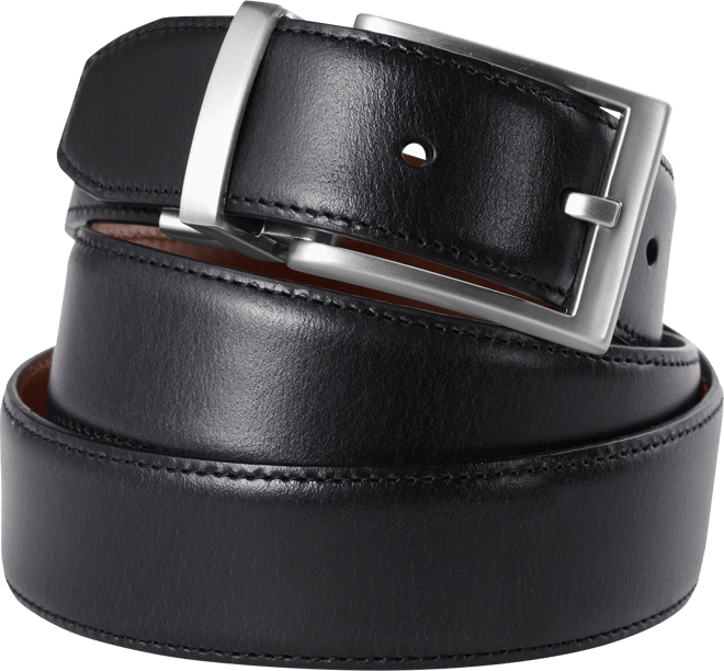 Men's Reversible Belt