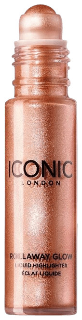 Rollaway Glow Highlighter  ICONIC London US – ICONIC LONDON INC