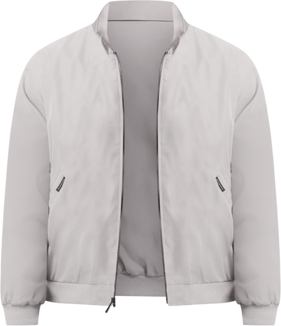 Big and tall outlet light jackets