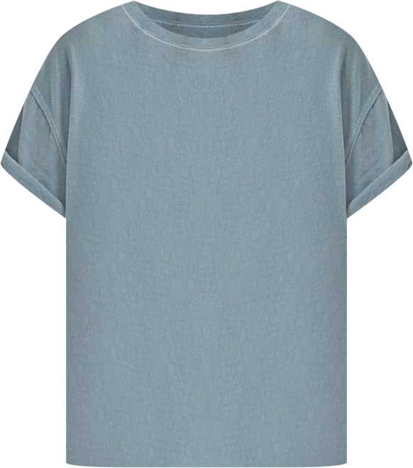 Women's Nina Cotton T-Shirt
