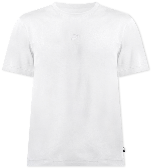 Nike Sportswear Premium Essentials T-shirt voor heren