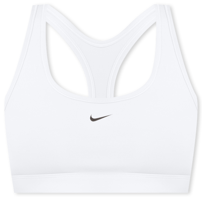 Nike Sportswear Women's Short-Sleeve Bodysuit