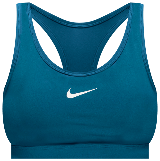 Nike Sportswear Essential Women's T-Shirt. Nike PT