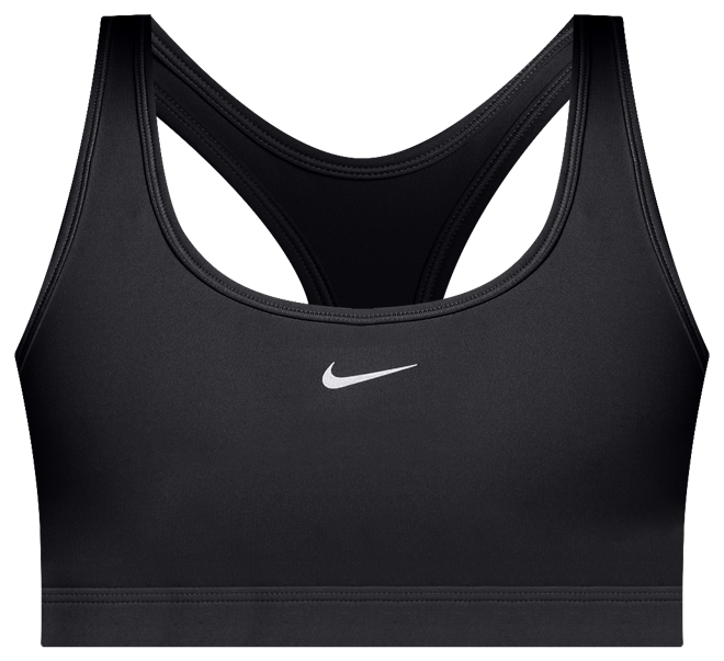 Nike Sportswear Chill Knit Women's Tight Cropped Mini-Rib Tank Top