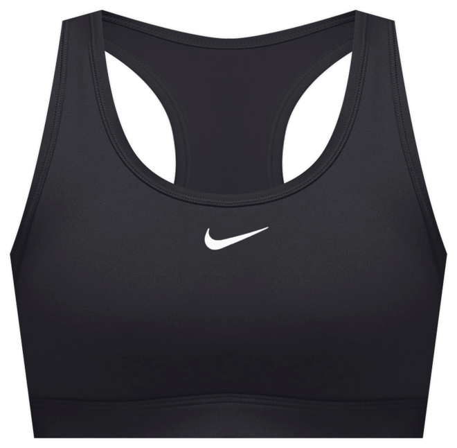 Nike Air Dri-FIT Women's 1/2-Zip Running Tank Top. Nike LU