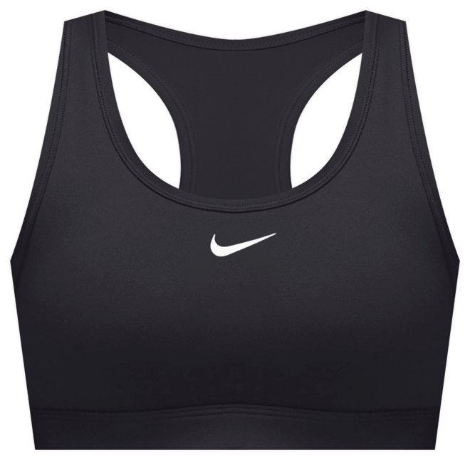 Nike One Women's Therma-FIT High-Waisted 7/8 Leggings