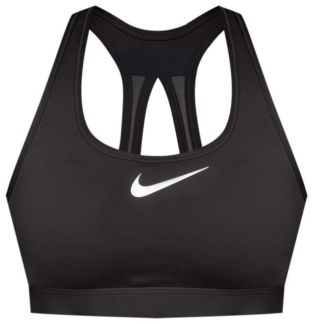 Nike Dri-FIT Academy Women's Tracksuit