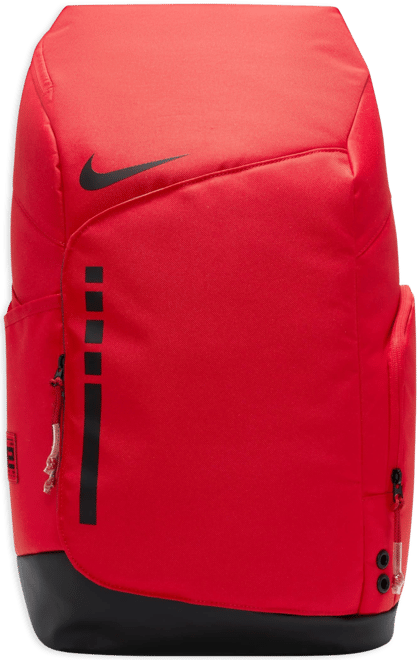 Nike Hoops Elite Backpack (32L)