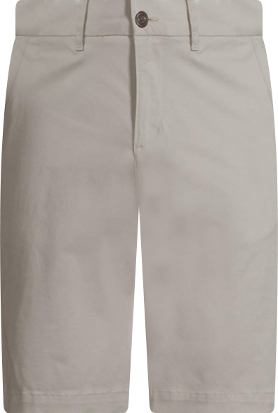 Men's Knockabout 11" Chino Short
