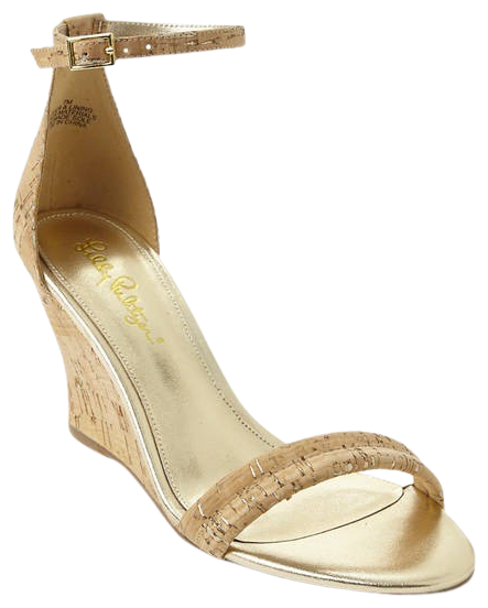 Jennah White Ankle Strap High Heel Sandals