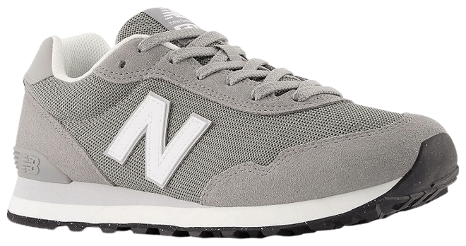 New balance shop 515 mens review