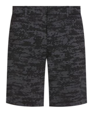 Hanes Men's Boxer Brief 4-Pack Ultimate Comfort Flex Fit Total Support Pouch  Black/Grey -M - Invastor