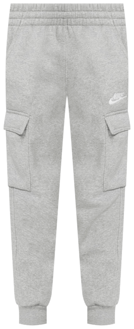 Nike ACG Storm-FIT Older Kids' Puddle Trousers