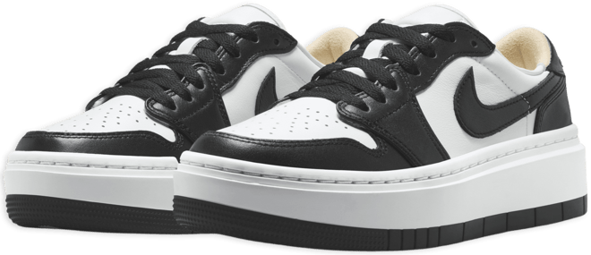 Air Jordan 1 Elevate Low Women's Shoes