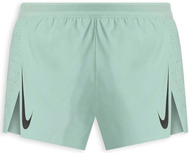Nike Miler Men's Dri-FIT UV Short-Sleeve Running Top. Nike SI