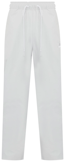 Nike Club Men's Woven Tapered Leg Pants