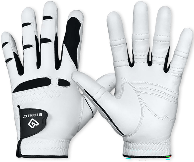 Bionic StableGrip Golf Glove Dick's Sporting Goods