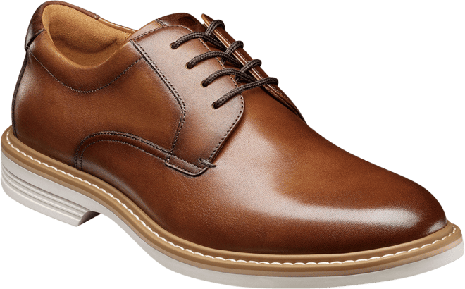 Macys mens shoes on sale florsheim