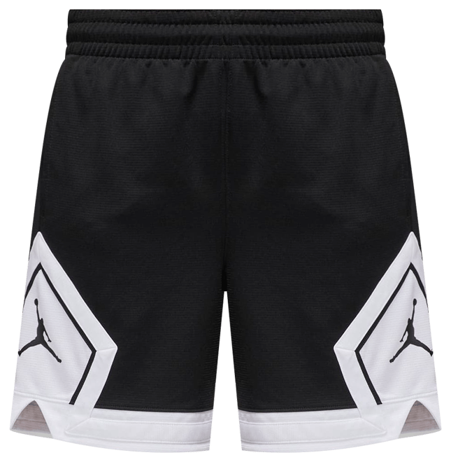 Jordan Sport Short Diamond pour femme