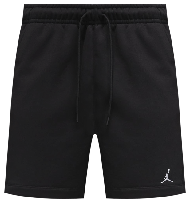 Jordan Brooklyn Fleece Short pour homme