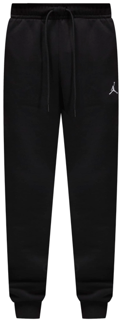 Jordan Brooklyn Fleece Joggingbroek voor heren