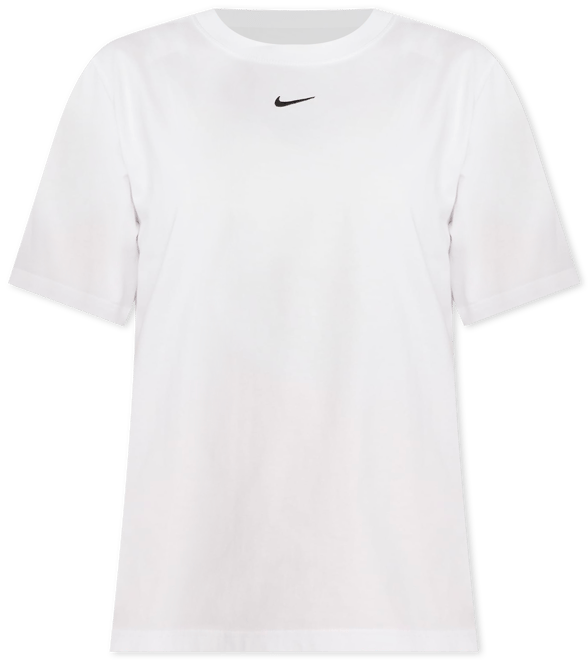 Nike Sportswear Essential T-shirt pour femme