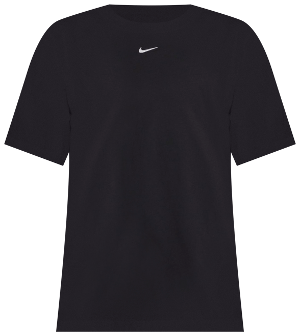Nike Sportswear Essential Kadın Tişörtü