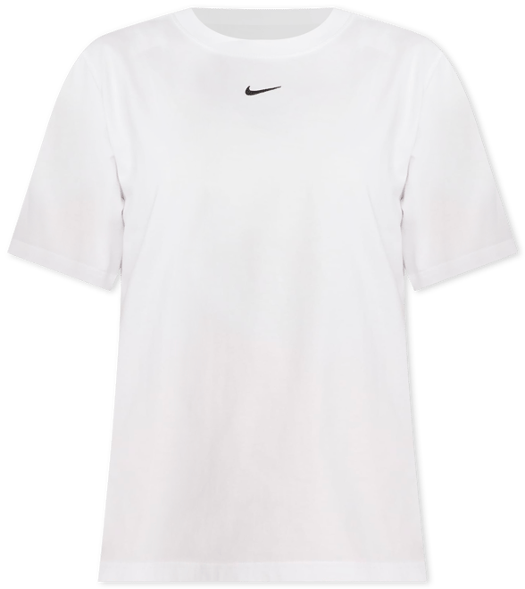 Nike Sportswear Essential Women's T-Shirt