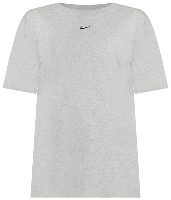 Nike Sportswear Essential Women's T-Shirt