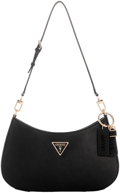 Guess small shoulder bag sale