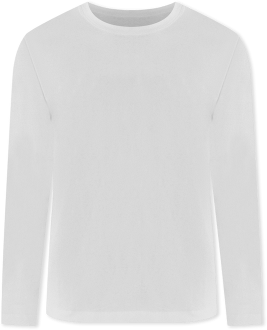 (取寄) ローレン ラルフローレン レディース コットンブレンド ロングスリーブ トップ LAUREN Ralph Lauren women Cotton-Blend Long-Sleeve Top Circuit Brown Lauren Ralph Lauren Cotton-Blend Long-Sleeve Top - Macy's